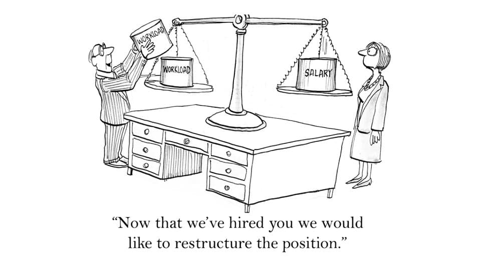 8 Strategies to get more done with a flat CS headcount